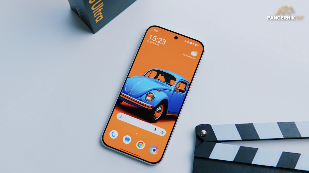 Recenzja Poco F8 Ultra: zastanawiam się … gdzie tu jest haczyk?